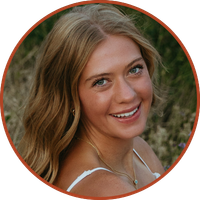 Maycee Fowler